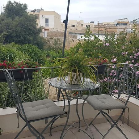 Appartement Dar Is-Sliem à Tarxien Extérieur photo