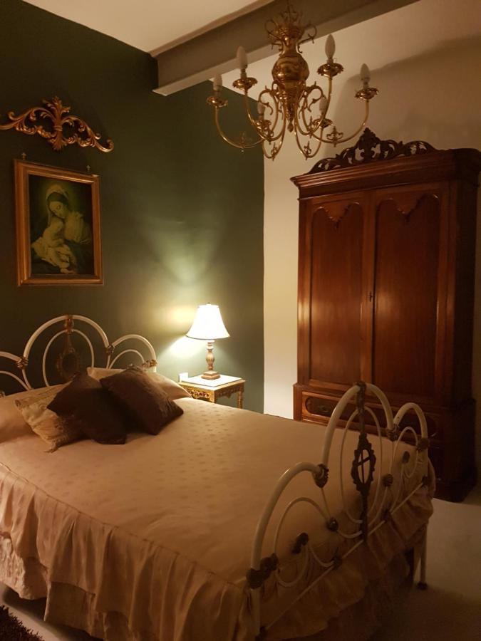 Appartement Dar Is-Sliem à Tarxien Extérieur photo