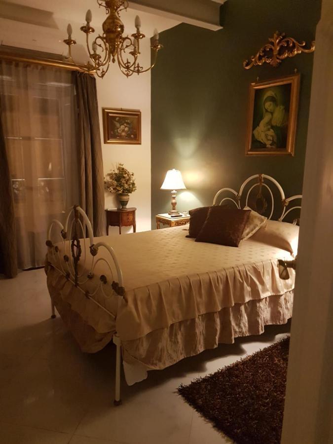 Appartement Dar Is-Sliem à Tarxien Extérieur photo