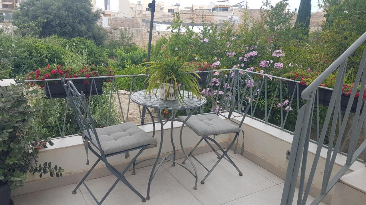 Appartement Dar Is-Sliem à Tarxien Extérieur photo