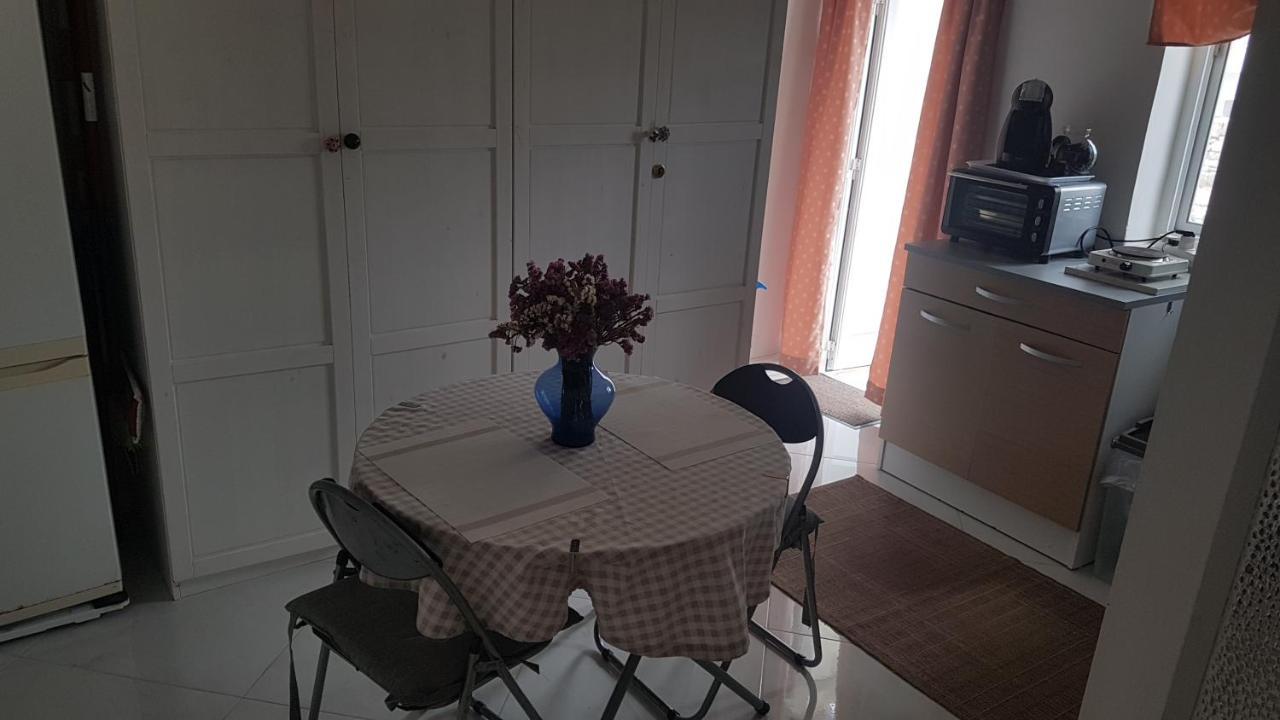 Appartement Dar Is-Sliem à Tarxien Extérieur photo