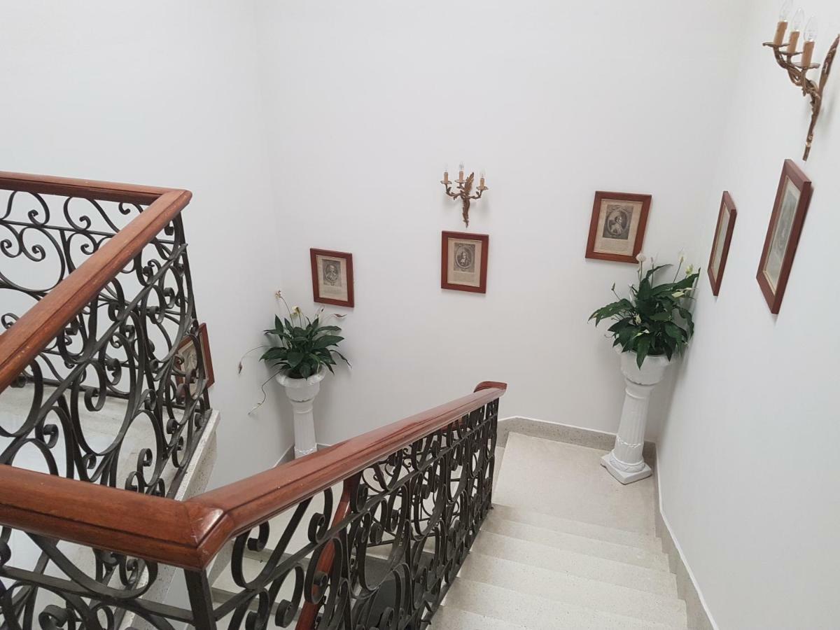 Appartement Dar Is-Sliem à Tarxien Extérieur photo