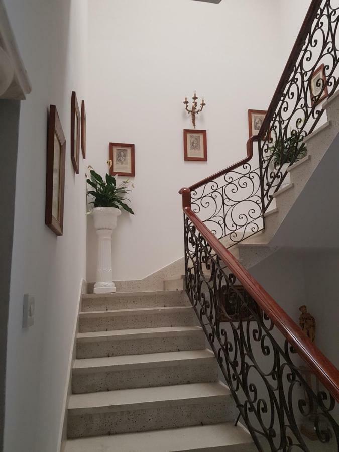 Appartement Dar Is-Sliem à Tarxien Extérieur photo
