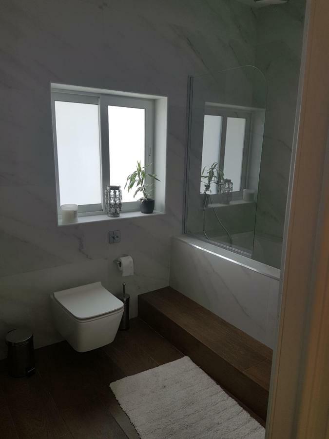Appartement Dar Is-Sliem à Tarxien Extérieur photo