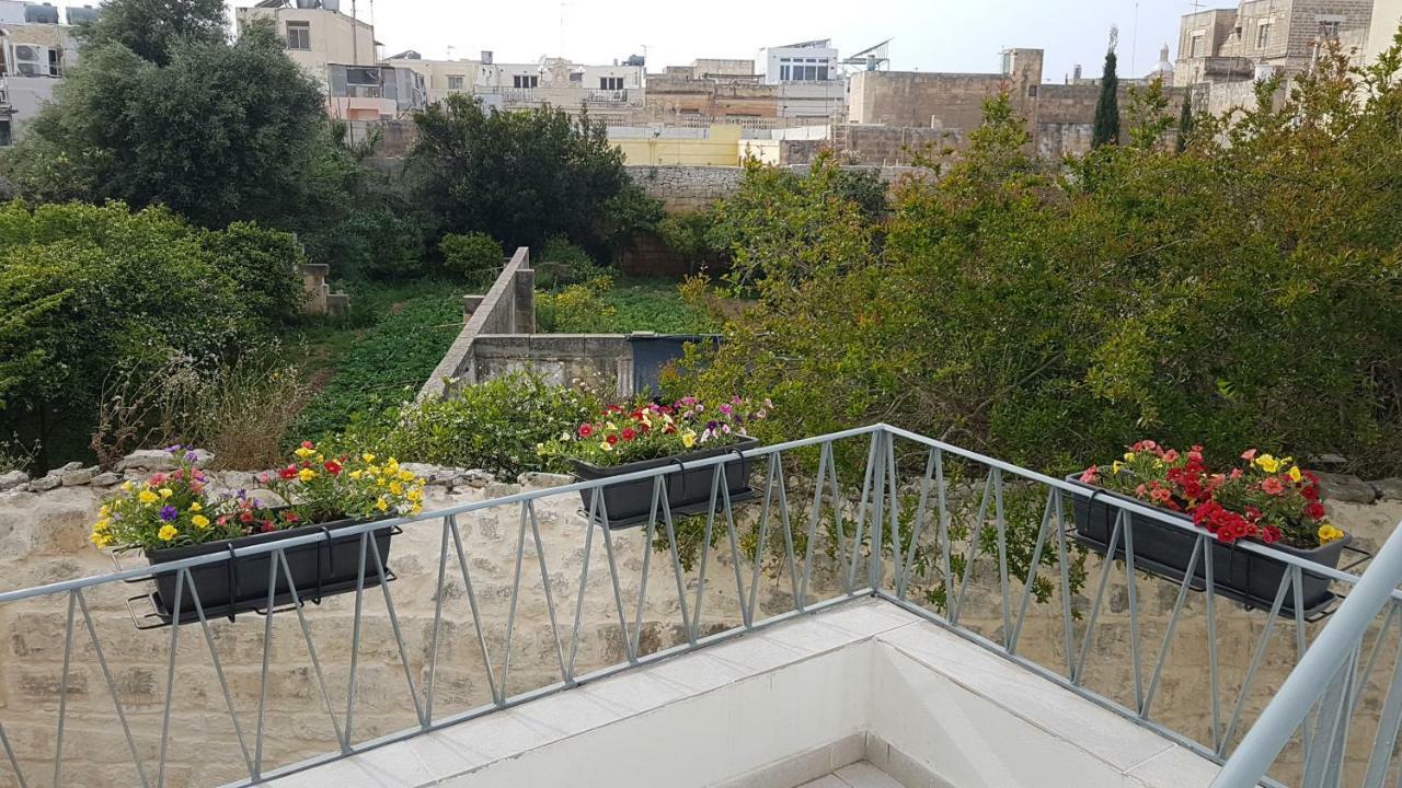 Appartement Dar Is-Sliem à Tarxien Extérieur photo