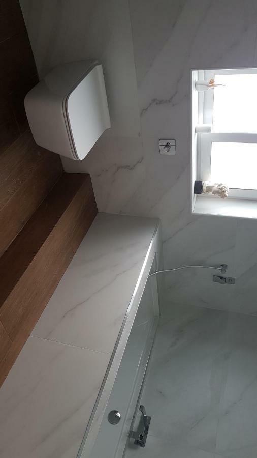 Appartement Dar Is-Sliem à Tarxien Extérieur photo