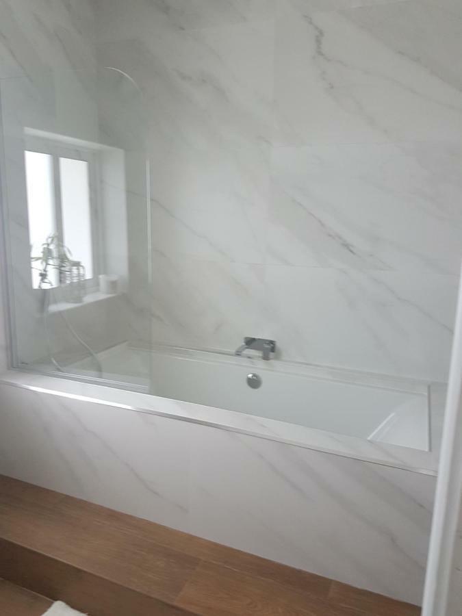 Appartement Dar Is-Sliem à Tarxien Extérieur photo
